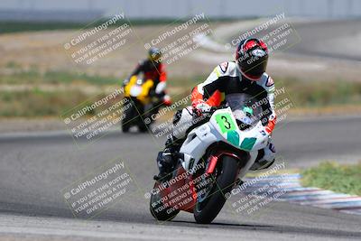 media/May-28-2023-Lets Ride (Sun) [[7acf226b67]]/C Group/1240pm (Riverside)/